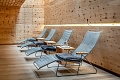 Hotel Crystal, Fgen