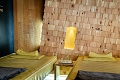 Hotel Crystal, Fgen