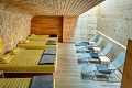 Hotel Crystal, Fgen