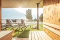 Hotel Crystal, Fgen