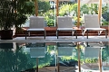 Hotel Crystal, Fgen