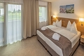 Hotel Crystal, Fgen