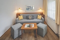 Hotel Crystal, Fgen