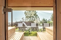 Hotel Crystal, Fgen