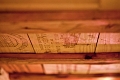 Hotel Crystal, Fgen