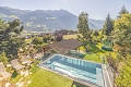 Hotel Crystal, Fgen