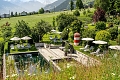 Hotel Crystal, Fgen