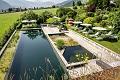 Hotel Crystal, Fgen