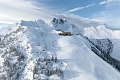 Hotel Crystal, Fgen