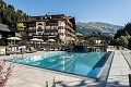 Hotel Das Alois, Tux