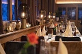 Hotel Das Alois, Tux
