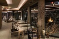 Hotel Das Alois, Tux