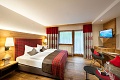 Hotel Das Alois, Tux
