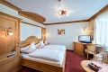Hotel Das Alois, Tux
