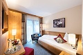 Hotel Das Alois, Tux