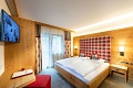 Hotel Das Alois, Tux