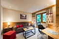 Hotel Das Alois, Tux