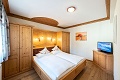 Hotel Das Alois, Tux