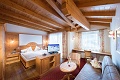 Hotel Das Alois, Tux