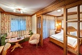 Hotel Das Alois, Tux