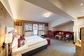 Hotel Das Alois, Tux