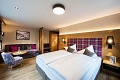 Hotel Das Alois, Tux