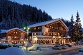 Apartmny Milchbar & Gerlosperle, Gerlos