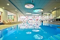 Aquapark