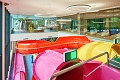 Aquapark