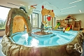 Aquapark