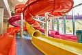 Aquapark