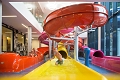 Aquapark