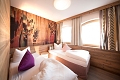 Apartmny Milchbar & Gerlosperle, Gerlos