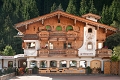 Apartmny Milchbar & Gerlosperle, Gerlos