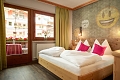 Apartmny Milchbar & Gerlosperle, Gerlos