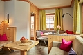 Apartmny Milchbar & Gerlosperle, Gerlos