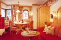 Apartmny Milchbar & Gerlosperle, Gerlos