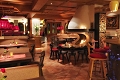 Apartmny Milchbar & Gerlosperle, Gerlos