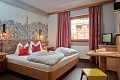 Apartmny Milchbar & Gerlosperle, Gerlos