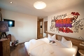Apartmny Milchbar & Gerlosperle, Gerlos