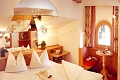 Apartmny Milchbar & Gerlosperle, Gerlos