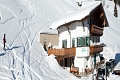 Landhaus Gundrun, Tux