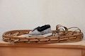 Landhaus Gundrun, Tux