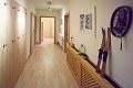Landhaus Gundrun, Tux