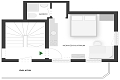Landhaus Gundrun, Tux