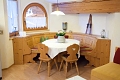 Landhaus Gundrun, Tux
