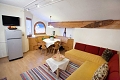 Landhaus Gundrun, Tux
