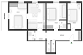 Landhaus Gundrun, Tux