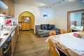 Landhaus Gundrun, Tux