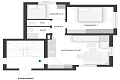 Landhaus Gundrun, Tux